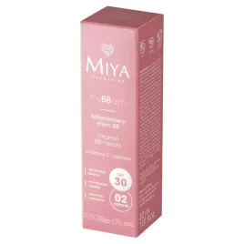 miya-mybbalm-krem-witaminowy-bb-spf30-0230ml