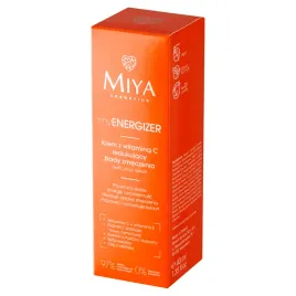 miya-myenergizer-krem-z-wit-c-reduk-zmeczenie-40ml