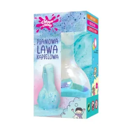 chlapu-chlap-pianowa-lawa-kapielowa-guma-balonowa