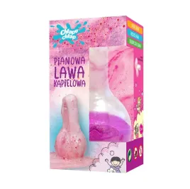 chlapu-chlap-pianowa-lawa-kapielowa