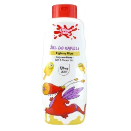 chlapu-chlap-figlarny-filon-zel-do-kapieli-lody-waniliowe-710-ml