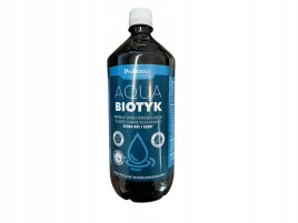 aquabiotyk-1l-srodek-mikrobiologiczny-do-stawow-i-oczek-wodnych