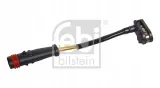 czujnik-kl-ham-db-febi-bilstein-f28139-stan-nowy-jakosc-czesci-zgodnie-z-gvo-q-oryginal-z-logo-producenta-czesci-oem-oes