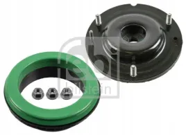 febi-bilstein-182139-zestaw-naprawczy-mocowanie-amortyzatora