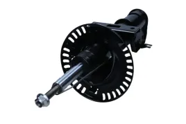 amortyzator-vw-p-t5-03-b4-11-0535-maxgear