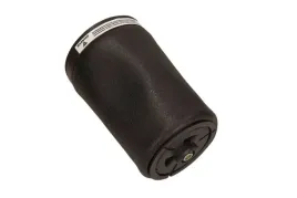 poduszka-powietrzna-bmw-t-e39-kombi-le-11-0564-maxgear