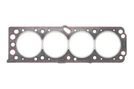 uszczelka-glowicy-cylindrow-10100700-ajusa