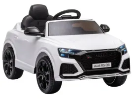 nd24-7901-samochod-na-akumulator-audi-rs-q8-bialy