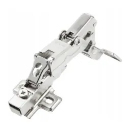 zawias-meblowy-hydrauliczny-katowy-165-stopni-gtv-prestige-zm-hckt165be-s
