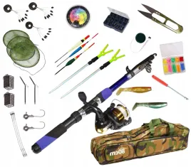 uzbrojony-gotowy-zestaw-wedkarski-splawik-spinning-zest-w-06