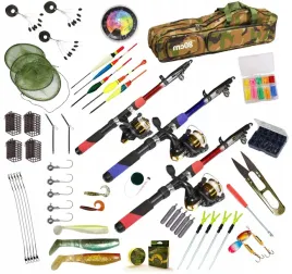 zestaw-wedkarski-3x-wedka-3x-kolowrotek-splawik-grunt-zest-w-04