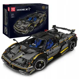 mould-king-13182-pagani-huayra-supercar-klocki-konstrukcyjne-technic-4802el