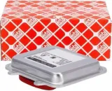 przetwornica-xenon-opel-astra-09-waga-z-opakowaniem-5-kg