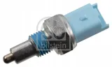 wlaczniksw-sw-cof-renault-febi-bilstein-f37169-stan-nowy-jakosc-czesci-zgodnie-z-gvo-p-zamiennik-o-jakosci-porownywalnej-do-oryginalu