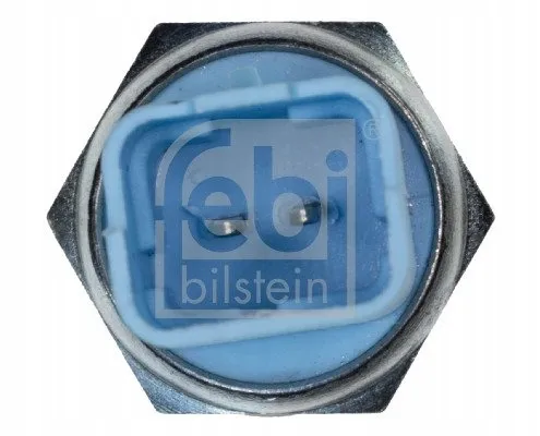 wlaczniksw-sw-cof-renault-febi-bilstein-f37169-stan-nowy-waga-z-opakowaniem-2-kg