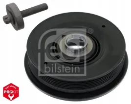 febi-bilstein-33699-kolo-pasowe-wal-korbowy