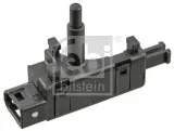 wlaczniksw-sw-cof-db-febi-bilstein-f36742-stan-nowy-jakosc-czesci-zgodnie-z-gvo-p-zamiennik-o-jakosci-porownywalnej-do-oryginalu
