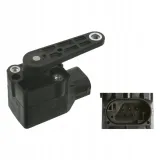 czujnik-febi-febi-bilstein-f37150-stan-nowy