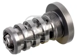 febi-bilstein-40201-zawor-sterujacy-ustawienie-walka-rozrzadu