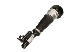 amortyzator-db-p-w221-05-le-pr-pneumatic-11-0579-maxgear