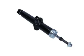amortyzator-kia-p-sorento-24-25-35-02-pr-11-0595-maxgear