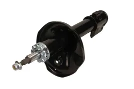 amortyzator-mitsubishi-p-pajero-pinin-18-20-99-07-le-pr-11-0599-maxgear