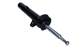 amortyzator-bmw-p-e87-pr-sport-11-0610-maxgear