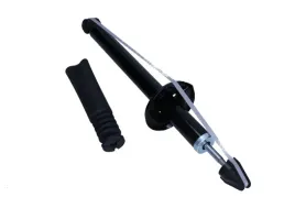 amortyzator-ford-t-fiesta-98-ka-00-11-0618-maxgear