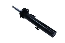 amortyzator-bmw-p-e90-05-le-sport-m-pakiet-11-0611-maxgear