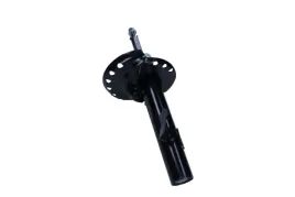amortyzator-ford-p-galaxy-s-max-pr-06-11-0617-maxgear