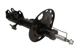 amortyzator-toyota-p-rav-4-20-22d4-d-06-le-11-0631-maxgear