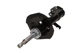 amortyzator-toyota-p-corolla-verso-04-09-pr-11-0630-maxgear