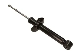 amortyzator-nissan-t-almera-tino-15-18-22dci-00-le-pr-11-0624-maxgear