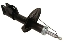 amortyzator-mitsubishi-p-lancer-13-16-20-03-le-pr-11-0623-maxgear