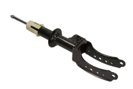 amortyzator-vw-p-touareg-cayenne-pr-b4-11-0636-maxgear