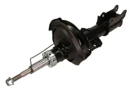 amortyzator-volvo-p-xc90-02-11-0633-maxgear