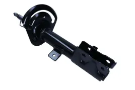 amortyzator-dodge-p-caliber-06-pr-11-0615-maxgear