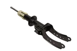 amortyzator-vw-p-touareg-cayenne-le-b4-11-0635-maxgear