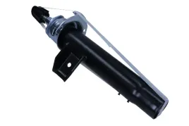 amortyzator-bmw-p-e90-e91-e92-xdrive-06-13-pr-b4-11-0642-maxgear