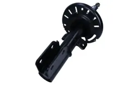 amortyzator-citroen-p-c4-picasso-grand-picasso-13-11-0645-maxgear
