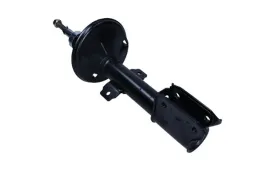 amortyzator-dacia-p-duster-10-le-pr-11-0646-maxgear