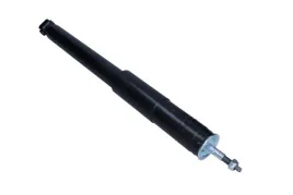 amortyzator-db-t-w169-09-04-a-klasa-gaz-std-11-0648-maxgear