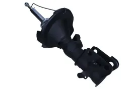 amortyzator-honda-p-civic-vii-14-16-17cdti-01-05-le-11-0655-maxgear