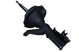 amortyzator-honda-p-civic-vii-14-16-17cdti-01-05-pr-11-0656-maxgear