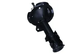 amortyzator-hyundai-p-accent-rio-14-15-16-05-pr-11-0660-maxgear