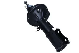 amortyzator-hyundai-p-getz-11-16-02-09-pr-11-0662-maxgear
