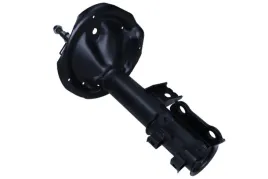 amortyzator-hyundai-p-i30-ceed-14-16-20crdi-07-12-le-11-0663-maxgear