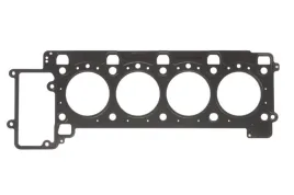 uszczelka-glowicy-cylindrow-10126600-ajusa