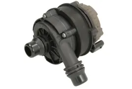 dodatkowa-pompa-wody-obieg-wody-chlodzacej-0-392-024-10a