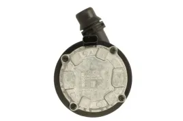 dodatkowa-pompa-wody-obieg-wody-chlodzacej-0-392-024-176